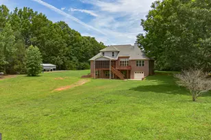 289 Barnes Rd, Waco, GA 30182 - Photo 50
