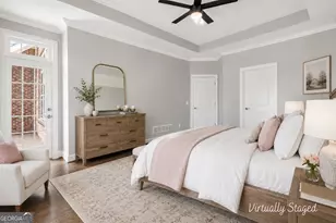 289 Barnes Rd, Waco, GA 30182 - Photo 30