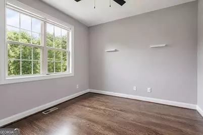 289 Barnes Road, Waco, GA 30182 - Photo 12