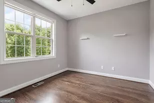 289 Barnes Rd, Waco, GA 30182 - Photo 12