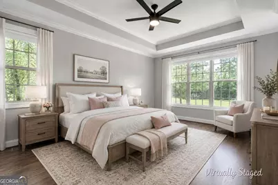 289 Barnes Road, Waco, GA 30182 - Photo 28