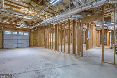 289 Barnes Road, Waco, GA 30182 - Photo 42