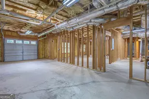 289 Barnes Rd, Waco, GA 30182 - Photo 42