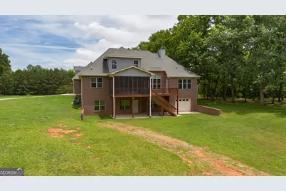 289 Barnes Road, Waco, GA 30182 - Photo 46