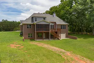 289 Barnes Rd, Waco, GA 30182 - Photo 46