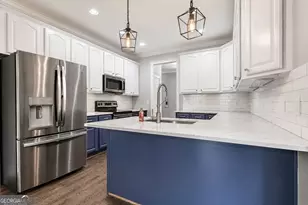 289 Barnes Rd, Waco, GA 30182 - Photo 16