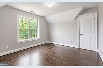 289 Barnes Road, Waco, GA 30182 - Photo 22
