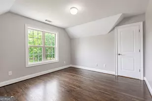 289 Barnes Rd, Waco, GA 30182 - Photo 22
