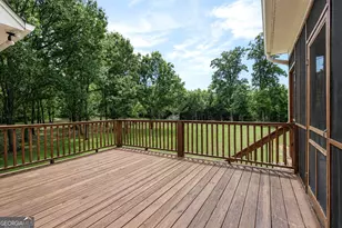289 Barnes Rd, Waco, GA 30182 - Photo 40
