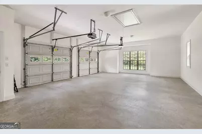 289 Barnes Road, Waco, GA 30182 - Photo 26