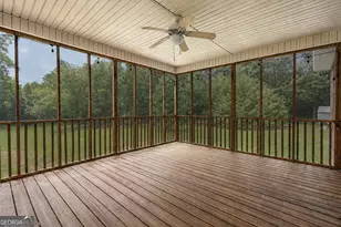 289 Barnes Rd, Waco, GA 30182 - Photo 38