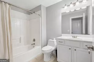 289 Barnes Rd, Waco, GA 30182 - Photo 36