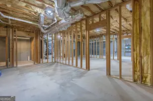 289 Barnes Rd, Waco, GA 30182 - Photo 44
