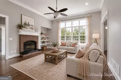 289 Barnes Road, Waco, GA 30182 - Photo 8