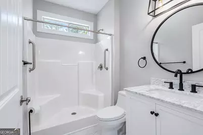 289 Barnes Road, Waco, GA 30182 - Photo 24
