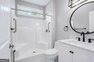 289 Barnes Rd, Waco, GA 30182 - Photo 24