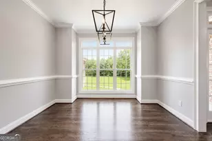 289 Barnes Rd, Waco, GA 30182 - Photo 14