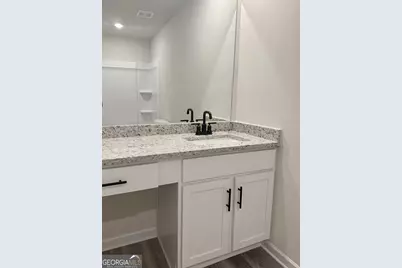 202 Egret Court, Jefferson, GA 30549 - Photo 8