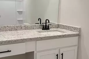 202 Egret Ct, Jefferson, GA 30549 - Photo 8
