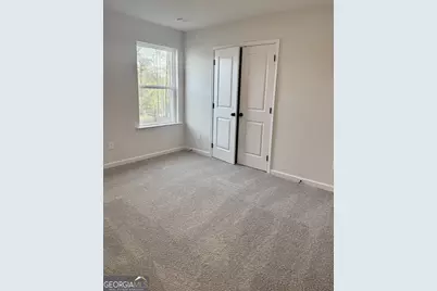 202 Egret Court, Jefferson, GA 30549 - Photo 12