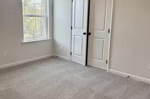 202 Egret Ct, Jefferson, GA 30549 - Photo 12