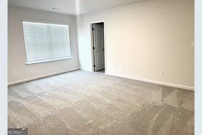 202 Egret Court, Jefferson, GA 30549 - Photo 6