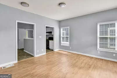 911 Coleman Street SW, Atlanta, GA 30310 - Photo 4