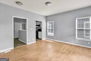 911 Coleman St SW, Atlanta, GA 30310 - Photo 4