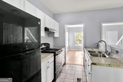 911 Coleman Street SW, Atlanta, GA 30310 - Photo 10