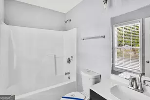911 Coleman St SW, Atlanta, GA 30310 - Photo 24
