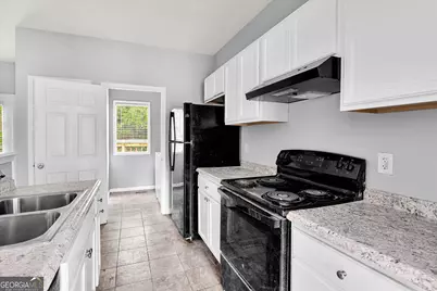 911 Coleman Street SW, Atlanta, GA 30310 - Photo 8