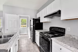 911 Coleman St SW, Atlanta, GA 30310 - Photo 8