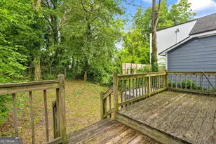 911 Coleman St SW, Atlanta, GA 30310 - Photo 28