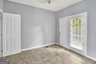 911 Coleman Street SW, Atlanta, GA 30310 - Photo 12