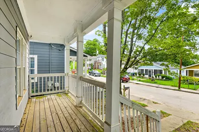 911 Coleman Street SW, Atlanta, GA 30310 - Photo 26