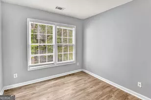 911 Coleman St SW, Atlanta, GA 30310 - Photo 18