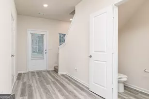 278 Sunfish Cir, Jefferson, GA 30549 - Photo 4