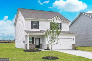 278 Sunfish Cir, Jefferson, GA 30549 - Photo 2