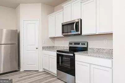 278 Sunfish Circle, Jefferson, GA 30549 - Photo 8
