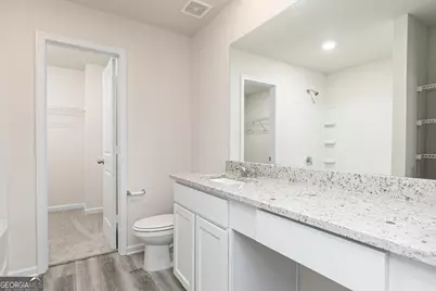 278 Sunfish Circle, Jefferson, GA 30549 - Photo 18