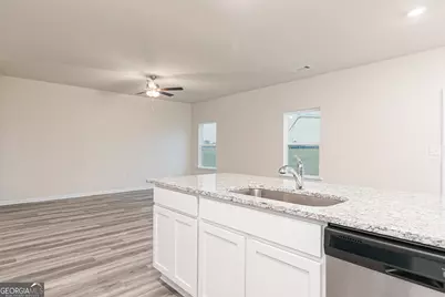 278 Sunfish Circle, Jefferson, GA 30549 - Photo 12