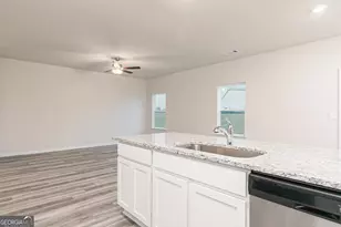 278 Sunfish Cir, Jefferson, GA 30549 - Photo 12
