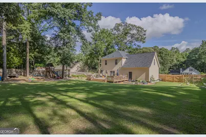 440 Southridge, Senoia, GA 30276 - Photo 56
