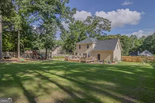 440 Southridge, Senoia, GA 30276 - Photo 56