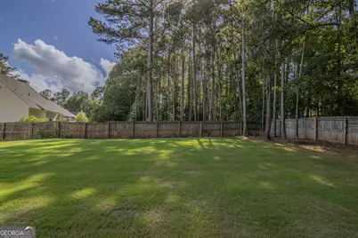 440 Southridge, Senoia, GA 30276 - Photo 54