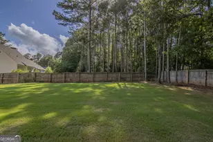 440 Southridge, Senoia, GA 30276 - Photo 54