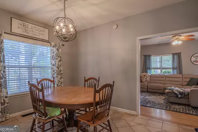 440 Southridge, Senoia, GA 30276 - Photo 16