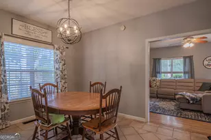 440 Southridge, Senoia, GA 30276 - Photo 16