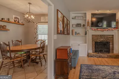 440 Southridge, Senoia, GA 30276 - Photo 10