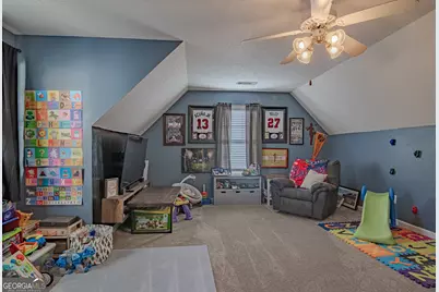 440 Southridge, Senoia, GA 30276 - Photo 28